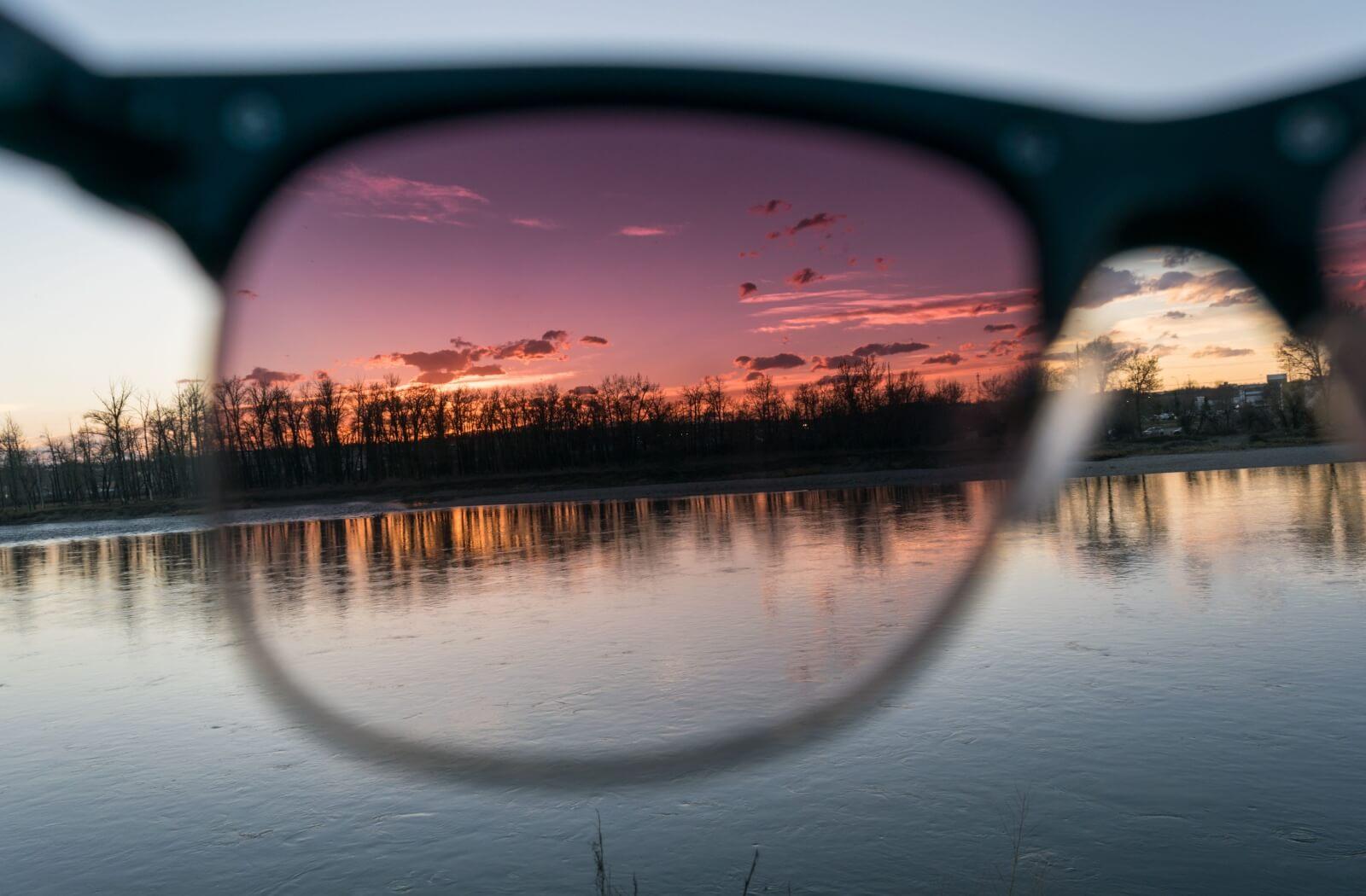 sunglasses that are polarized